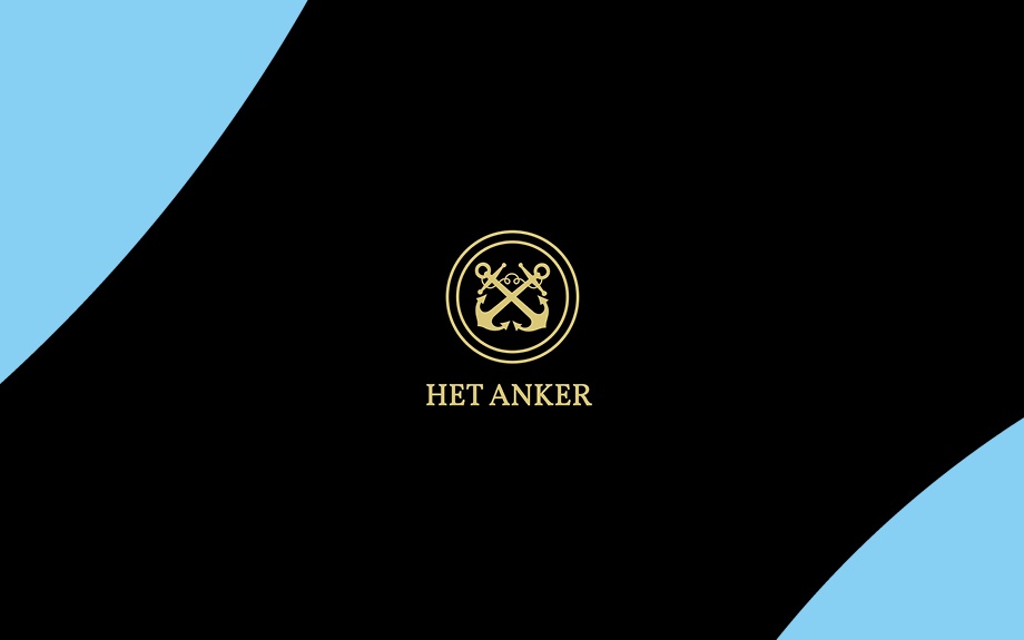 Water treatment that grows along with brewery Het Anker