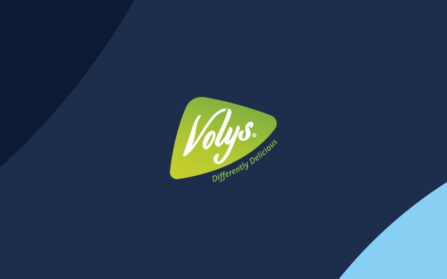 Volys reduces operational costs and prepares for next steps