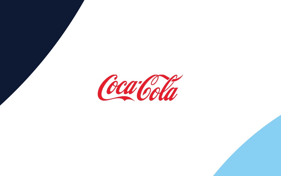 Coca-Cola opts for water treatment that blends in