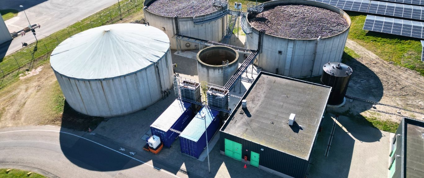 SNB - Pantarein Water.jpg