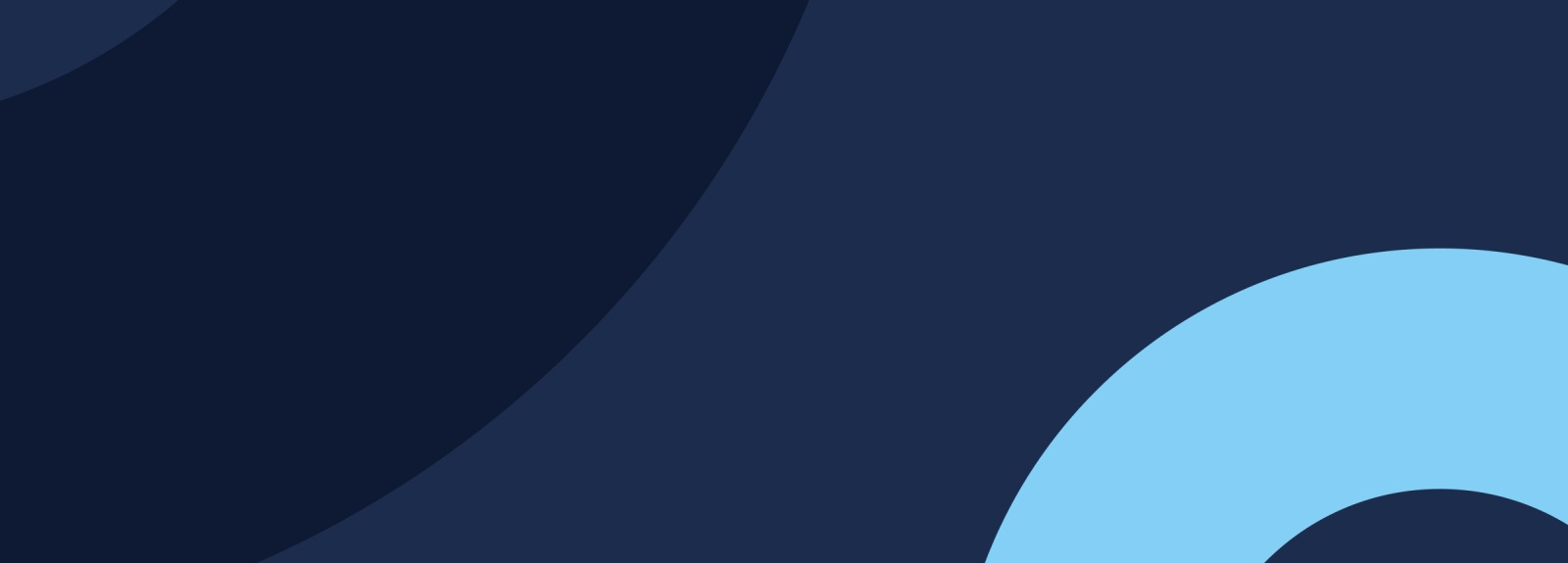 Blueprint wireframe